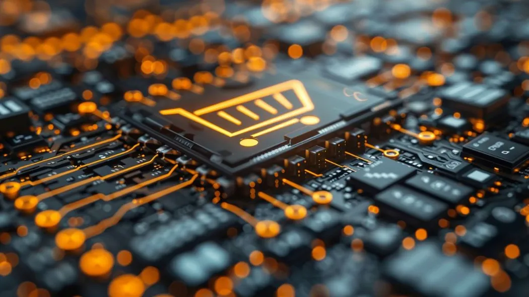 Automatyzacja Procesów w E-commerce: Jak Zwiększyć Sprzedaż Bez Zwiększania Nakładu Pracy