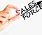 Integracja Salesforce z e-commerce- jak usprawnić sprzedaż online