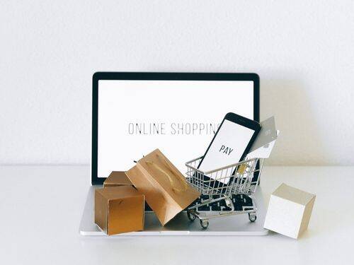 Klucz do zbudowania udanego biznesu e-commerce