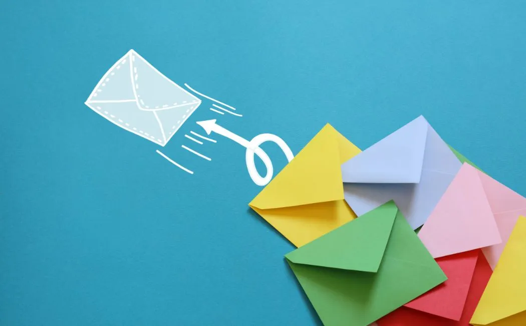 Jak skutecznie wykorzystać e-mail marketing do zwiększenia konwersji