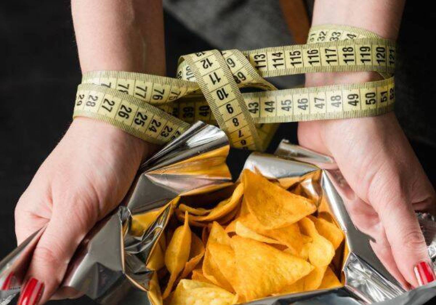     Jakie skutki dla zdrowia ma brak różnorodności w diecie