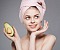 Kosmetyki z awokado - jakie odmiany są najlepsze do pielęgnacji skóry i włosów?
